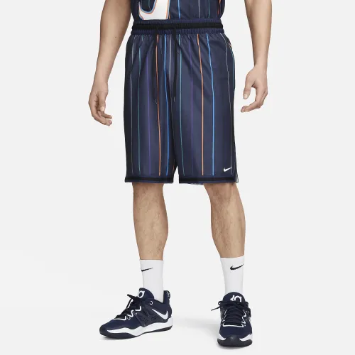 Nike Dri-FIT DNA чоловічі 10