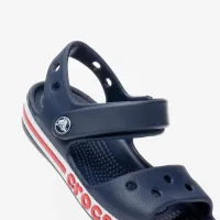 Сандали Crocs Bayaband Sandal 205400-4CC - Cиний