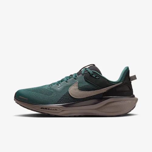 Nike Air Zoom Pegasus 41 SP чоловічі Кросівки колір сірий