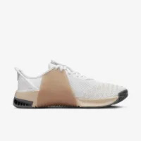 Nike Metcon 9 EasyOn женская для тренировок Кроссовки цвет белый