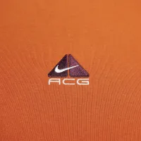 Nike ACG 