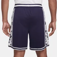 Nike DNA чоловічі Dri-FIT 8