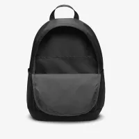 Nike Hayward рюкзак (26L) цвет черный