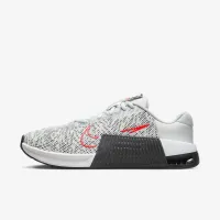 Nike Metcon 9 Premium жіноча для тренування Кросівки колір білий