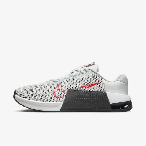 Nike Metcon 9 Premium женская для тренировок Кроссовки цвет белый
