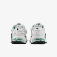 Nike Zoom Vomero 5 жіноча Кросівки колір білий