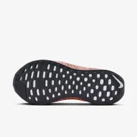 Nike InfinityRN 4 Electric женская Road Running Кроссовки многоцветный