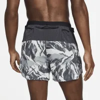 Nike Dri-FIT Flex Stride мужские 5