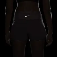 Nike Dri-FIT Swift женская Mid-Rise 3