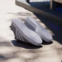 Кроссовки adidas Sportswear vs Pace 2.0 HP6006 - Серые