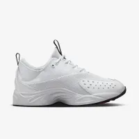 Nike NOCTA Zoom Drive мужские Кроссовки цвет белый