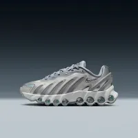 Nike Air Max Dn8 Big дитячі Кросівки колір сірий