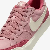 Nike SB Zoom Pogo Plus Skate Кроссовки Pink