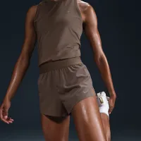 Nike Swift жіноча Dri-FIT Mid-Rise 2.5