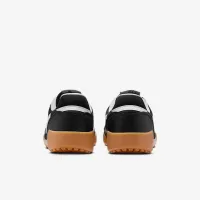 Nike Terra Manta женская Кроссовки цвет черный
