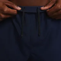 Nike Challenger мужские Dri-FIT 7