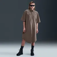 Nike ACG 