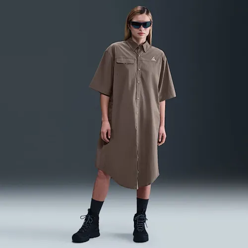 Nike ACG 