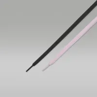 Nike Paris Saint-Germain x Air Jordan 4 RM чоловічі Кросівки колір чорний