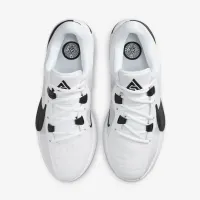 Nike Giannis Freak 5 баскетбольні Кросівки колір білий