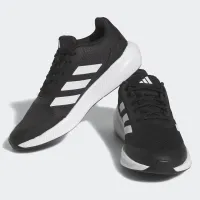 Кросівки adidas Runfalcon 3 Sport Running Lace HP5845 - Чорні