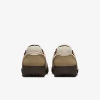 Nike Terra Manta женская Кроссовки цвет белый