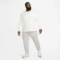 Nike Sportswear Tech Essentials чоловічі lined Commuter Pants колір сірий