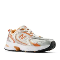 Кросівки New Balance MR530ADC - Оранжеві