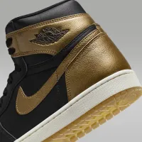 Nike Air Jordan 1 Retro High OG 