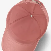 Nike Club Unstructuцвет красный JDI Cap Pink