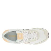 Кросівки New Balance WL515ADC - Бежевий