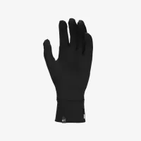 Nike ACG Dri-FIT Lightweight Gloves колір чорний