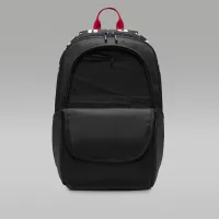 Nike Jordan Air Patrol рюкзак (29L) цвет черный