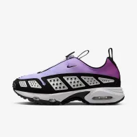 Nike Air Max SNDR женская Кроссовки цвет фиолетовый