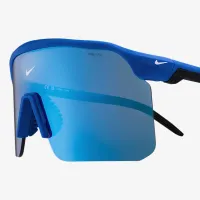 Nike Expedition Shield Road Tint блакитний