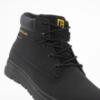 Кроссовки Мужские CAT CATERPILLAR CITE WP WATERPROOF (P111271)