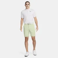 Nike Tour мужские 8