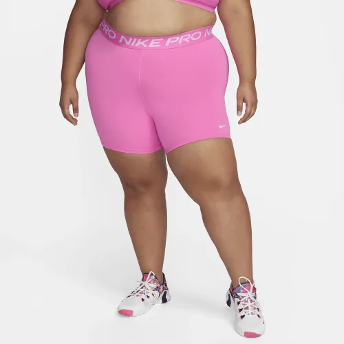 Nike Pro 365 Women's 5