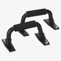 Nike Push-Up Grip 3.0 Black