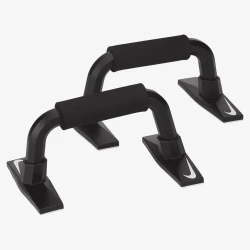 Nike Push-Up Grip 3.0 Black