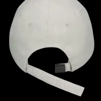 Nike SB Club Unstructuколір червоний Skate Cap колір сірий