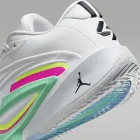 Nike Luka 3 