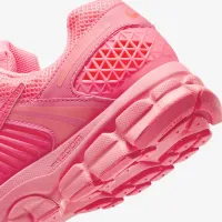 Nike Zoom Vomero 5 чоловічі Кросівки Pink
