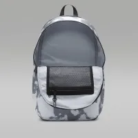 Nike Jordan Backpack (23L) Purple