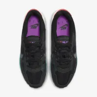 Nike Air Max Solo чоловічі Кросівки колір чорний