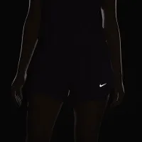 Nike One женская Dri-FIT С высокой Талией 3