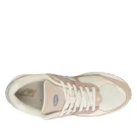 Кроссовки New Balance M2002RSI - Бежевые