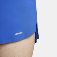 Nike Stride чоловічі Dri-FIT 7