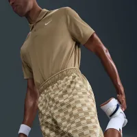 NikeCourt Victory чоловічі 9