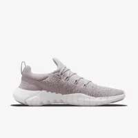 Nike Free Run 5.0 жіноча Road Running Кросівки колір фіолетовий